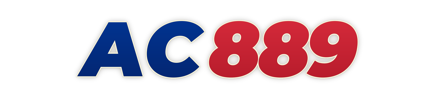 ac889 Logo